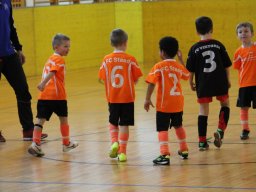 mini-IMG_6909